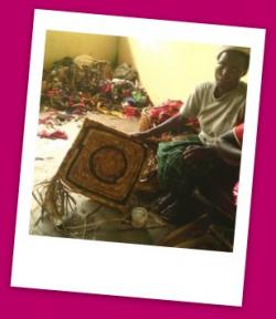  radio rwanda à nyagahanga