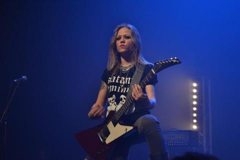ROCK'N FESTIVAL_07