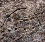 Des glyphes égyptiens en Australie