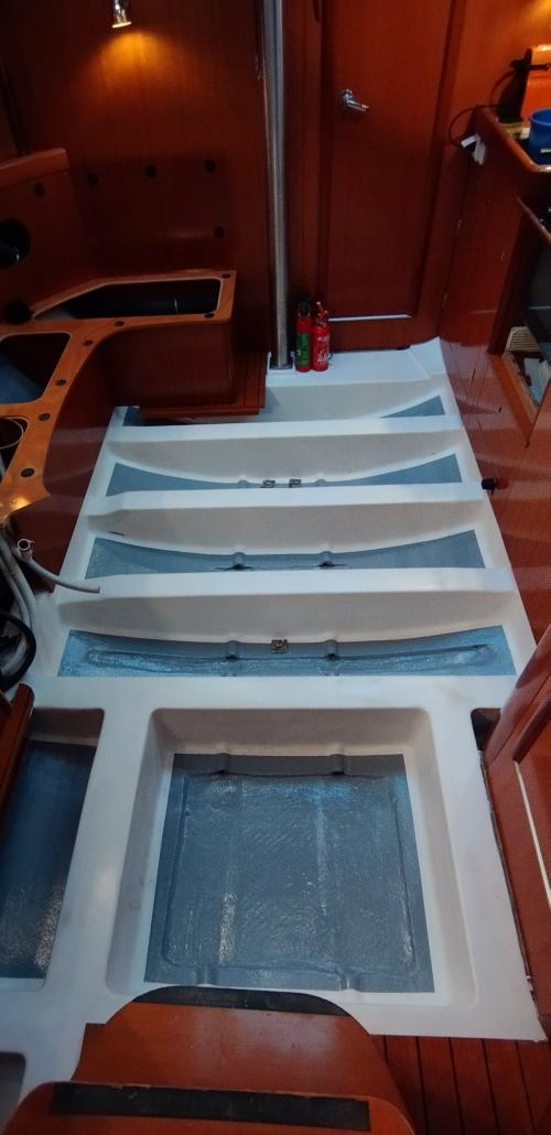 On n'a jamais été aussi près d'la fin !