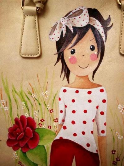 petites femmes Silfo