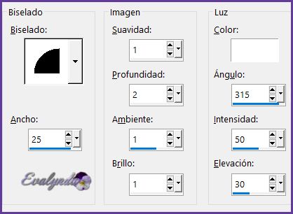 Idylle