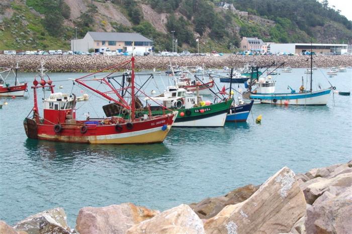 Département des côtes d'Armor
