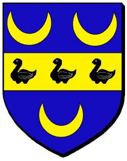 Blangy-Tronville