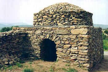 Le patrimoine élégant