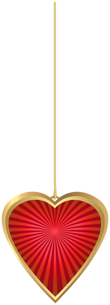 Saint Valentin  cadres