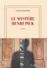 Des propositions de lecture...