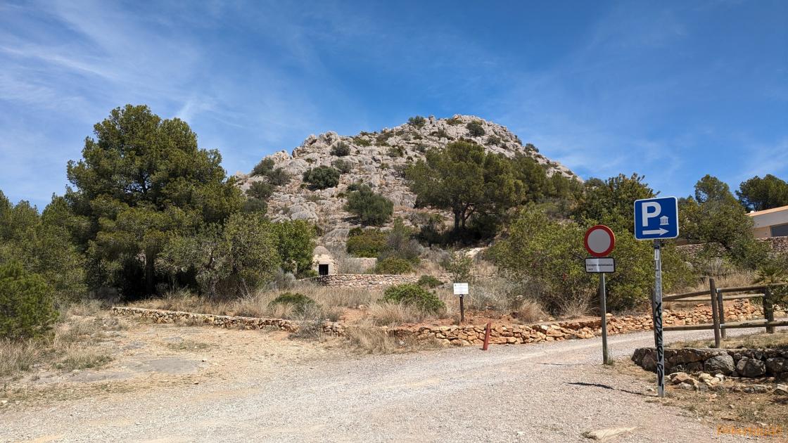 Benicasim