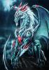 Sentinel_011.jpg