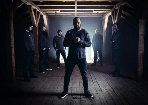 MARIANAS REST - "South Of Vostok" Clip