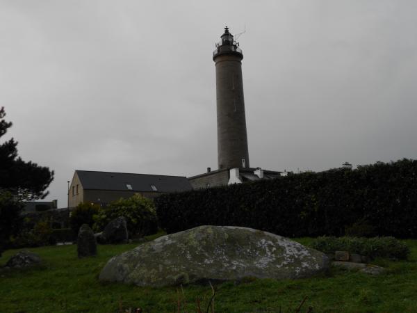 Revenue de mon fief pour une quinzaine !