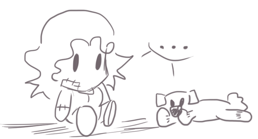 • Bienvenus sur le blog de Fuku-chan ! 