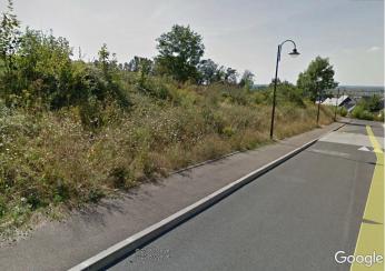LES REMPARTS DE DIVES-SUR-MER