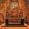 Coolbuddy - Cleopatras Escape