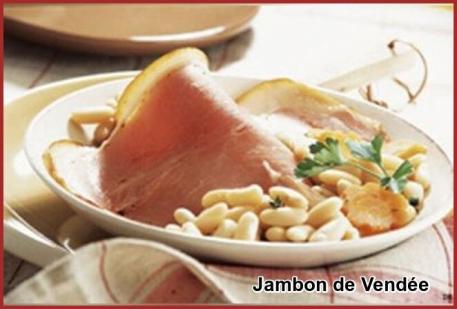 ღ꧁ღ╭⊱ꕥ   85 La Vendée  ꕥ⊱╮ღ꧂ღ