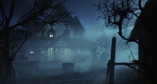 Les trois visages de la peur , I tre volti della paura, Mario Bava, 1963