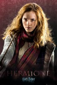 Hermione Granger 