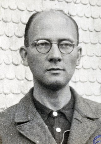 Kurt Lischka... le SS passe-murailles