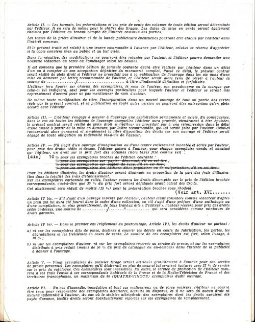 DOCUMENTS  POUR WIKIMEDIA