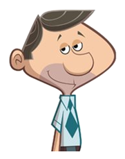 Bruce Average