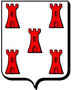 Bayencourt