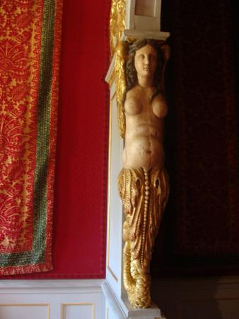 DSC09259
