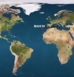 Situation mondiale