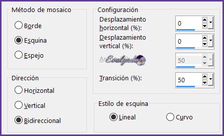 Le Père Noël se prépare