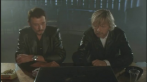    Renaud  :  Wanted  -  2002