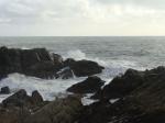 Batz_sur_mer_le_littoral__8_
