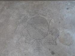 Templeux-la-Fosse