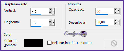 Jolis rouquins