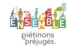 La musique fait tomber les préjugés ?