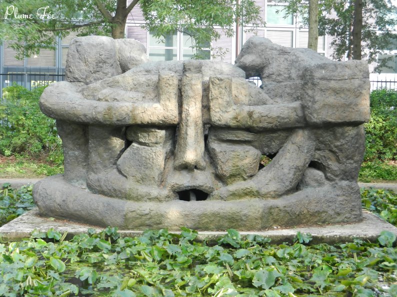 Image001.jpg