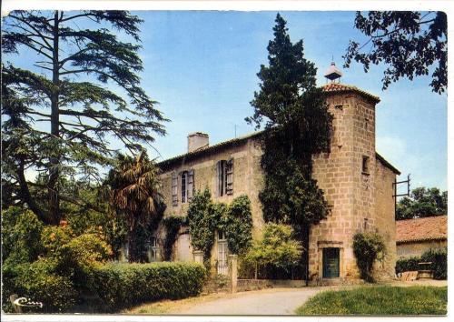 ╰⊱♥⊱╮ღ꧁ Département  32 ꧂ღ╭⊱♥≺