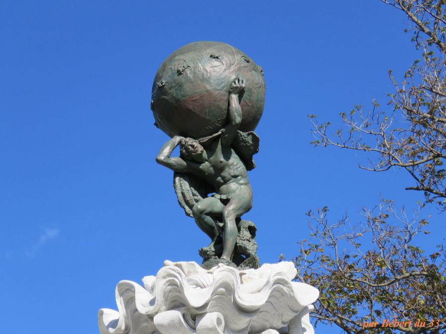 le plateau des poètes (34)