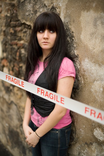 portraits 6541