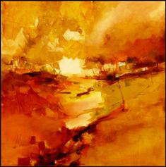 Murzic GÃ©rard 1 - Copie