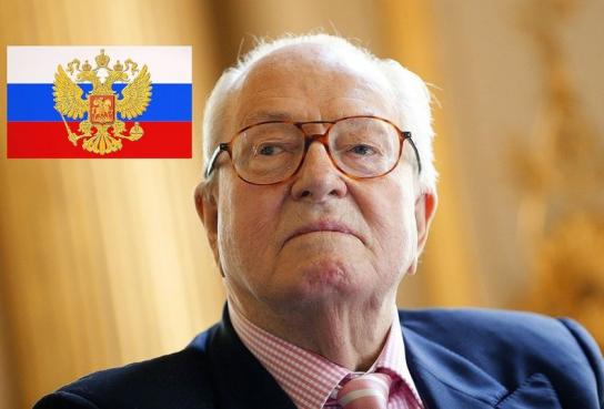 Aucune description de photo disponible.