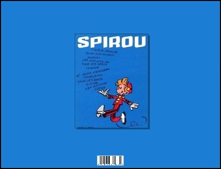 Franquin
