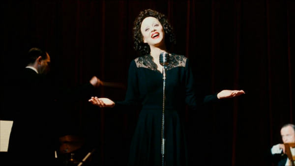 Les tribulations des biopics au cinéma