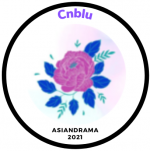 Challenge 2021