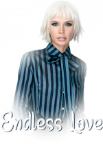 Endless Love