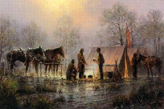 Gerald Harvey Jones