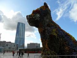 (J8) Gernika / Bilbao 12 avril 2012 (Bilbao suite 4) 