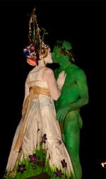 Beltaine