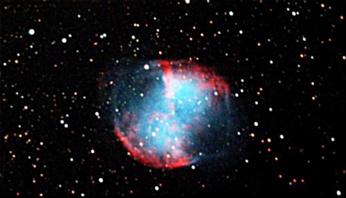 M27, 2010-07-05