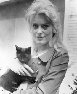 Catherine_Deneuve.jpg