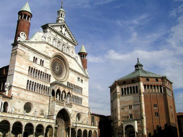 Voyage virtuel en Lombardie avec "Connaissance du monde"