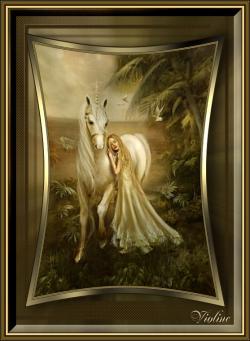 Violinegraphisme - 3